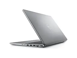 Ноутбук Dell Precision 3591 (N206P3591UWP4) - мініатюра 6