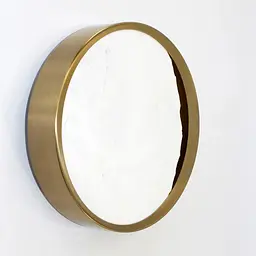 Бра Friendlylight Marble WL FL4032
