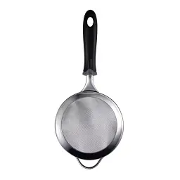 Сито Bergner Gizmo 28X12.7 см (BG-41484-MM) - мініатюра 2