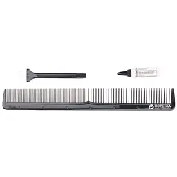 Машинка для стрижки BaByliss E695E - мініатюра 5