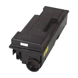 Картридж Kyocera TK-3060 14.5К (1T02V30NL0) - мініатюра 2