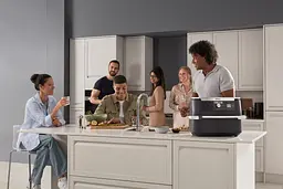 Мультипіч Ninja Foodi FlexDrawer (AF500EU) - мініатюра 8