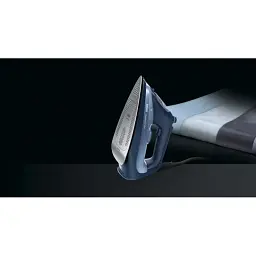 Праска BRAUN SI 7160BL - мініатюра 5