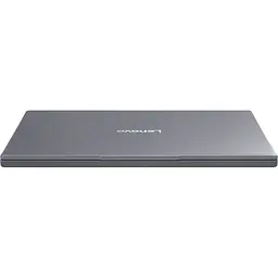 Ноутбук Lenovo IdeaPad Slim 3 15IRH10 Luna Grey (83K100YSRA) - мініатюра 6