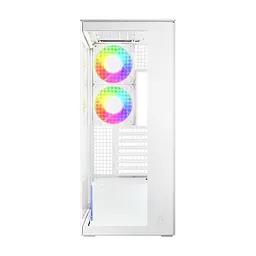 Корпус для ПК Arctic XTENDER WHT (ACPCC00014A) - мініатюра 3