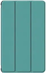 Чохол до планшета Armorstandart Smart Case Huawei MatePad T8 8' (Kobe2-W09A) Green (ARM58601)