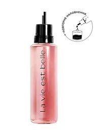  Lancome La Vie Est Belle 100 мл REFILL парфюмированная вода