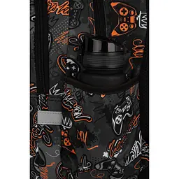 Рюкзак CoolPack Jerry Gamer (F029827) - мініатюра 4