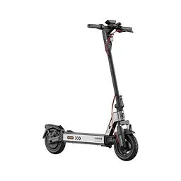 Електросамокат Navee G5 Pro - мініатюра 6