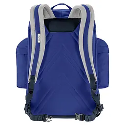 Рюкзак Deuter Wengen Indigo (1052-3814122 1346) - мініатюра 9