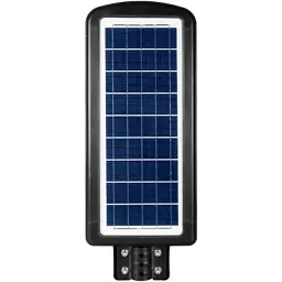 Прожектор Gemix GE-200 (SGEGMX200WSTD) - мініатюра 3