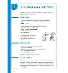 Vocabulaire progressif du français. Niveau débutant A1 + CD + App-web - мініатюра 3