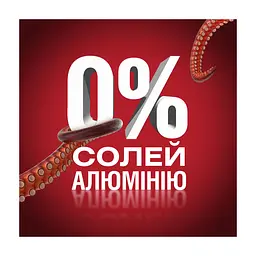 Дезодорант Old Spice Night Panther 50 мл (8006540424148/8700216884617) - мініатюра 6