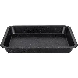Форма для випікання Kohen Real jam 40x32.5х4.7 см (KN94064) - мініатюра 2