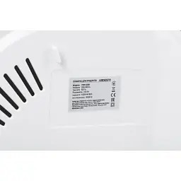 Сушка для овочів та фруктів ARDESTO FDB-5320 - мініатюра 11