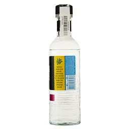Упаковка горілки Козацька Рада Original 40% 3 л (0.5 л x 6 шт.) - мініатюра 3