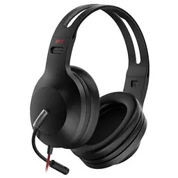 Навушники Edifier G1 SE Black (G1SE) - мініатюра 3