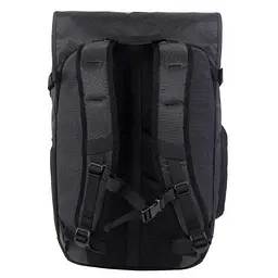 Рюкзак для ноутбука Canyon 15.6" BPA-5 Urban, 15L, Black (CNS-BPA5B1) - мініатюра 5