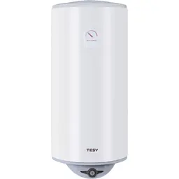 Бойлер Tesy ANTICALC SLIM 30 (304845) - мініатюра 8