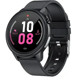 Smart Watch Maxcom Fit FW46 Xenon UA