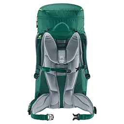 Рюкзак Deuter Fox 40 Alpinegreen-Forest (1052-3611222 2231) - мініатюра 3