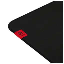 Килимок для мишки Zowie G-SR III Black (9H.N51FQ.A2E) - мініатюра 4