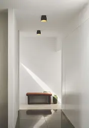 Стельовий світильник Nordlux 2310460103 TORONE - мініатюра 2