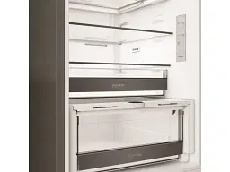 Холодильник Whirlpool WHK 22413 X6EA1 - миниатюра 6
