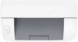 Принтер А4 LaserJet M111w з Wi-Fi HP teh0014853 - мініатюра 6