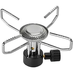 Пальник газовий Kovea Backpackers Stove