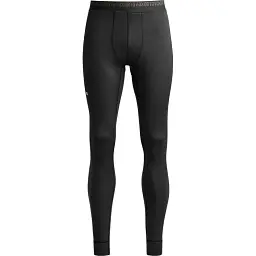Термоштани Ortovox 185 Rock'n'Wool Long Pants Mns