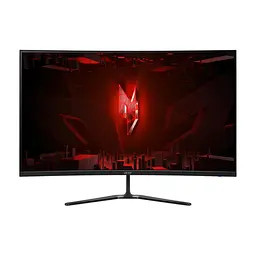 Монітор Acer ED320QUS3bmiipx (UM.JE0EE.318)