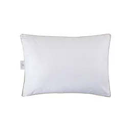 Подушка Penelope - Palia De Luxe Firm 50x70 - мініатюра 5