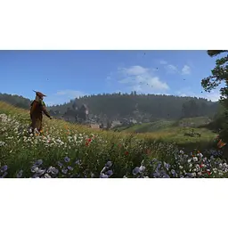 Ключ активації Microsoft Kingdom Come: DeLiverance для Xbox One/Series - мініатюра 5