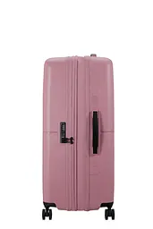 Валіза 77 См American Tourister DASHPOP LILAS PINK 77х50х30(34) MG5*81003 - мініатюра 4