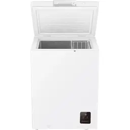 Морозильна скриня Gorenje FH15E6W5 - миниатюра 3