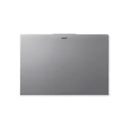 Ноутбук Acer Extensa 15 EXO15-51 (NX.EL0EU.002) - мініатюра 6