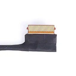 Шлейф матриці для HP Pavilion 14-DV 14T-DV 14-EC TPN-Q244, (eDP 30pin no touch, DD0G7GLC000, DD0G7GLC010) - мініатюра 3