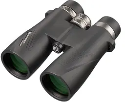 Бінокль Bresser Condor 10x50 UR Coating WP (1821051)