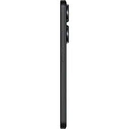 Смартфон Poco F6 12/512GB Black Global EU [107462] - мініатюра 7