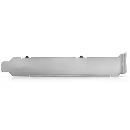 Контролер SATA to M.2 (NGFF) B-key SSD 22*42, 22*60, 22*80 mm Maiwo (45776/KT001A) - миниатюра 4