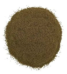 Корм для акваріумної риби Alltech Coppens Advance 05-08 мм 100 г
