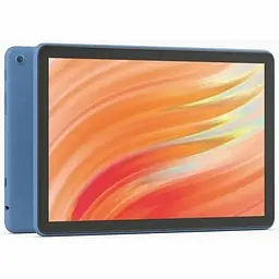 Планшет Amazon Fire HD 10 (13th gen, 2023) Denim 32GB