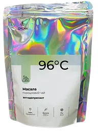 Масала Oycha 100 г/уп