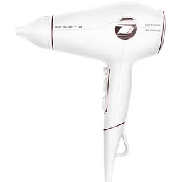 Фен Rowenta Volumizer CV6135F0 [146248] - мініатюра 3