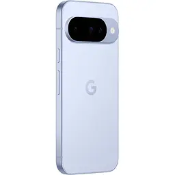 Смартфон Google Pixel 10 12/128GB Frost [144008] - мініатюра 5