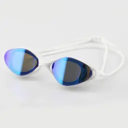 Окуляри для плавання (2SG130-0403) Renvo Onesize fit0024481