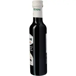 Оцет бальзамічний Monini з Модени 0.25 л - мініатюра 4