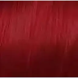 Напівперманентна фарба Мood Paint Colors для яскравих відтінків волосся відтінок 5 (Red) 100 мл - мініатюра 2