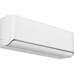 Спліт-система GREE Airy GWH24AVEXF-K6DNA1A/I [115975] - мініатюра 3